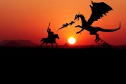 開啟你的網(wǎng)絡(luò)世界之旅，探索數(shù)字世界的無限可能