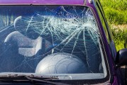 如何打開小車前蓋？打開小車前蓋有哪些步驟和注意事項(xiàng)？