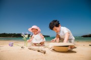 夢(mèng)中的歌聲，一次自我表達(dá)的心靈之旅，夢(mèng)歌之旅，心靈深處的自我表達(dá)