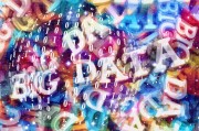 暢游小熊游戲大全——海量免費(fèi)游戲資源盡在眼前！，暢游小熊游戲大全，無限免費(fèi)游戲資源