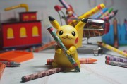 免費(fèi)且好玩的游戲推薦，一鍵玩游戲，10款超值免費(fèi)游戲推薦