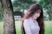 怎么注冊手機號碼？，如何準確選擇和使用手機號碼？