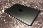 iPad注冊Apple ID詳細教程，輕松上手，暢享蘋果生態(tài)，輕松掌握iPad Apple ID注冊，暢游蘋果生態(tài)圈