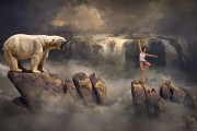 探索奇幻世界，自由暢游RPG游戲——幻想之旅帶你飛翔，幻想之旅，飛翔在奇幻世界的RPG游戲