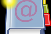 ID地址如何進(jìn)行注冊(cè)？，如何正確注冊(cè)ID地址?