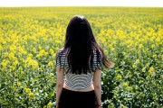 如何輕松卸載熱點新聞，找回寧靜生活，輕松擺脫熱點新聞困擾，重拾寧靜生活之道