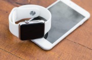 如何在蘋果手機上注冊郵箱，如何在iPhone上快速注冊郵箱