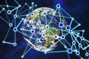 全球社交網(wǎng)站排名，解析各大平臺影響力與趨勢，全球社交平臺影響力解析，排名與趨勢深度洞察