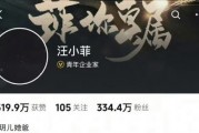 大S去世，汪小菲在消息公布前曾將頭像換成黑色，今日將從泰國趕往臺灣