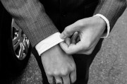 夢中的男領(lǐng)導(dǎo)，解析與啟示，夢中的男領(lǐng)導(dǎo)，解析與啟示的深度探索