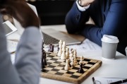 免費的雙人游戲，一個讓人歡笑與挑戰(zhàn)并存的世界，激戰(zhàn)連連，打造一場又一場精彩絕倫的雙人游戲之旅