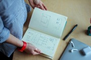 輕松入門，教你如何快速注冊見，新手指南，輕松三步快速注冊見