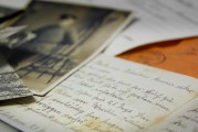 我信100注冊難題解析，無法注冊的五大原因及解決方案，破解我信100注冊難題，五大常見原因及應(yīng)對策略
