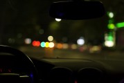 私家車跑滴滴如何注冊(cè)？詳細(xì)流程解析，滴滴出行，通過私家車跑滴滴的注冊(cè)流程與注意事項(xiàng)