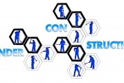 在數(shù)字化的時(shí)代，我們生活中的很多方面都在發(fā)生變化。其中，學(xué)習(xí)編程和使用編程工具成為了大家的重要任務(wù)之一。在這個過程中，有一些優(yōu)秀的編程軟件被開發(fā)出來，并且得到了廣泛的用戶好評。其中一個比較知名的就是Blender插件網(wǎng)站，這是一個專門用于安裝和使用Blender插件的網(wǎng)站。，Blender插件網(wǎng)站，獲取和使用高質(zhì)量Blender插件的絕佳平臺