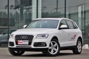 如何選擇靠譜的汽車保養(yǎng)機(jī)構(gòu)？車道夫保養(yǎng)有哪些特點(diǎn)？