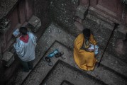 夢魘之影，浮尸的夢境探索