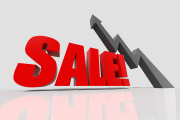 全方位攻略，教你一步步輕松注冊并經(jīng)營自己的微店，微店創(chuàng)業(yè)指南，輕松注冊與運(yùn)營全攻略