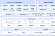 為什么越來越多銀行引入AI一體機(jī)？