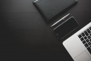 企業(yè)微信手機注冊教程，輕松開啟高效辦公新篇章，企業(yè)微信手機快速注冊指南，開啟高效辦公新時代
