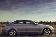 揭秘汽車行業(yè)翹楚——寶馬招聘網(wǎng)站排名解析，汽車行業(yè)精英招募秘籍，寶馬招聘網(wǎng)站排名大揭秘，寶馬招聘網(wǎng)站揭秘，行業(yè)翹楚精英招募攻略