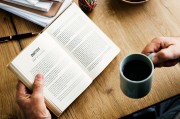 智慧團建注冊登錄入口詳解，輕松登錄，開啟團建新篇章，智慧團建注冊登錄一站式指南，輕松入門，開啟團建新時代