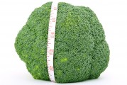 我的世界中如何免費獲得綠色能量石和鉆石？，自由獲取綠色能量石與鉆石的方法