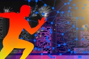 企業(yè)網(wǎng)站優(yōu)化的效果對于企業(yè)的成功與否至關(guān)重要。一個成功的網(wǎng)站可以幫助企業(yè)在競爭激烈的市場中脫穎而出，吸引更多的客戶和提升品牌形象。因此，企業(yè)必須重視網(wǎng)站的SEO優(yōu)化工作。，企業(yè)網(wǎng)站優(yōu)化的重要性，提升品牌競爭力的關(guān)鍵