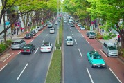 比亞迪大消息：首個海外乘用車工廠峻工！第800萬輛新能源車下線！