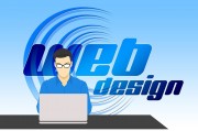 網(wǎng)站字體插件下載全攻略，讓你的網(wǎng)頁(yè)字體更具個(gè)性與美感