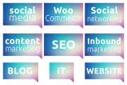 SEO 推是一種重要的網(wǎng)絡(luò)營(yíng)銷(xiāo)策略，它能夠幫助企業(yè)在搜索引擎中獲得更高的排名，從而吸引更多的潛在客戶(hù)。以下是一些關(guān)于 SEO 推的實(shí)用技巧和建議。，提升網(wǎng)站SEO排名，實(shí)用技巧與建議