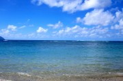 海上的夢航，夢到坐船在海上的人生啟示