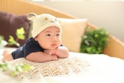 生孩子游戲免費，一款育兒神器的誕生，育兒神器，生孩子的免費游戲誕生