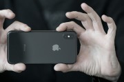 蘋果手機(jī)下免費(fèi)游戲，體驗(yàn)全新的電子娛樂方式，一鍵開啟，享受免費(fèi)電子游戲的精彩世界