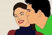 夢(mèng)到死人，究竟是好是壞？，夢(mèng)到死人，吉兇寓意解析