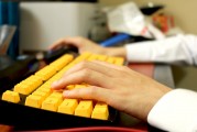 免費游戲陪伴，讓娛樂無處不在，手機游戲，娛樂從此不孤單