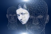 深入解析網(wǎng)站流量知識(shí)，提升網(wǎng)站訪客量的秘訣，網(wǎng)站流量提升之道，揭秘網(wǎng)站訪客量增長(zhǎng)秘訣