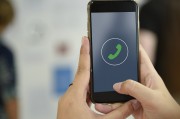 App提前還款金額上調(diào)至5萬元？工行相關(guān)人士：屬實(shí)