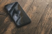 iPhone上免費單機游戲的狂熱熱潮，iPhone上免費單機游戲，瘋狂的熱度與魅力