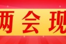 政協(xié)委員熱議 推進統(tǒng)一大市場建設  要建立公平統(tǒng)一的市場監(jiān)管體系