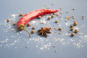 深度解析Rainmeter插件網(wǎng)站，個性桌面定制的寶庫