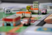 游戲簽到免費: 招商、推廣與商業(yè)模式的探討，游戲簽到，招商推廣與商業(yè)模式解析