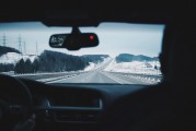 租來的車如何成功注冊(cè)滴滴出行，如何將租賃車輛成功注冊(cè)至滴滴出行平臺(tái)？
