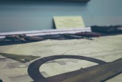 全方位指南，教你怎么樣注冊(cè)有限公司，一站式有限公司注冊(cè)攻略，全方位指南