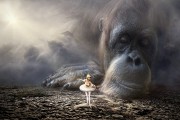 探索神秘的手機游戲世界，免付費游戲帶你領(lǐng)略游戲的魅力，免費游戲探索神秘世界，一部輕松愉悅的手機游戲之旅