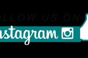 教你輕松注冊Instagram手機號，掌握這些步驟，成為社交達人！輕松掌握Instagram手機號注冊步驟，邁向社交達人之路！