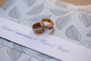 夢中婚姻的迷離——夢到結(jié)婚又離婚的心理解析，夢中婚姻的迷離，夢到結(jié)婚又離婚的心理探索