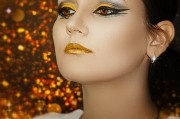 免費(fèi)的女孩化妝游戲推薦，化妝小游戲，為女性玩家?guī)?lái)無(wú)盡驚喜