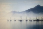 船上之夢，一場深邃的夢境探索，船上之夢，深邃的夢境探索之旅