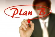 P2P理財(cái)如何注冊(cè)？，詳細(xì)介紹P2P理財(cái)?shù)淖?cè)過(guò)程